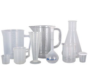 色逼内操塑料量杯量筒采用全新塑胶原料制作，适用于实验、厨房、烘焙、酒店、学校等不同行业的测量需要，塑料材质不易破损，经济实惠。